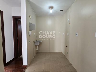 Apartamento, 1 quarto, 41 m² - Foto 5