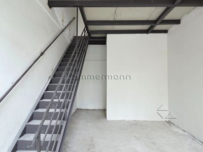 Casa Comercial, 105 m² - Foto 5