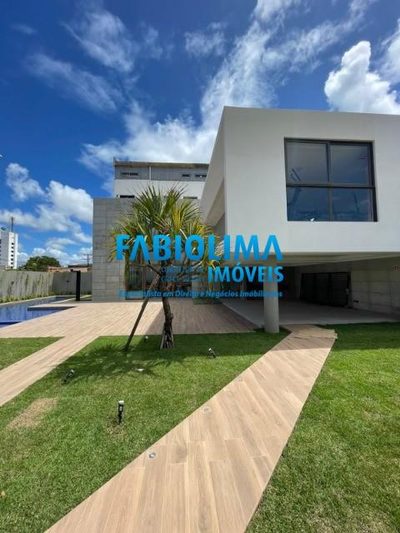 Terreno, 360 m² - Foto 5