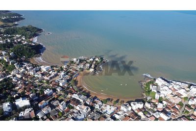 Terreno, 402 m² - Foto 3