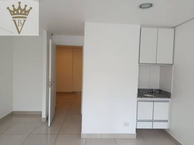 Sala-Conjunto, 33 m² - Foto 4
