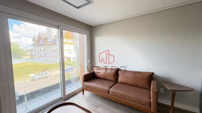 Apartamento, 2 quartos, 70 m² - Foto 4