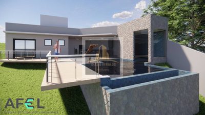 Loteamento e Condomínio, 1239 m² - Foto 5
