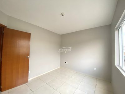 Apartamento, 2 quartos, 55 m² - Foto 5