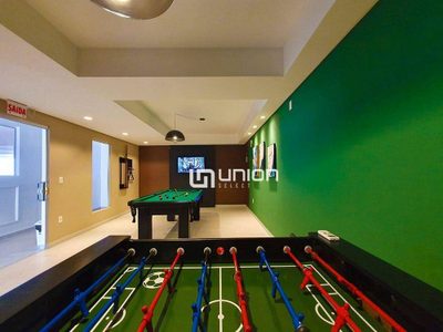 Apartamento, 2 quartos, 109 m² - Foto 4