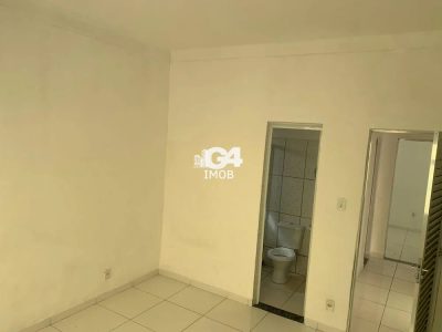 Casa, 2 quartos, 81 m² - Foto 5