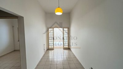 Apartamento, 1 quarto, 40 m² - Foto 1
