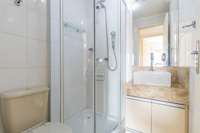 Apartamento, 2 quartos, 71 m² - Foto 2