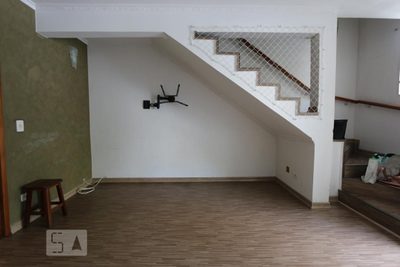 Casa, 3 quartos, 100 m² - Foto 2