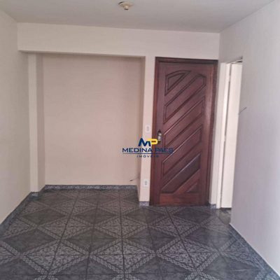 Apartamento, 2 quartos, 70 m² - Foto 4