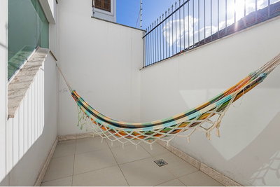 Casa, 3 quartos, 249 m² - Foto 5