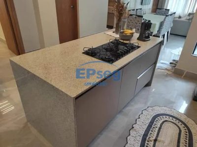 Casa, 3 quartos, 144 m² - Foto 3