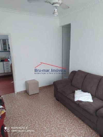 Apartamento, 3 quartos, 90 m² - Foto 2