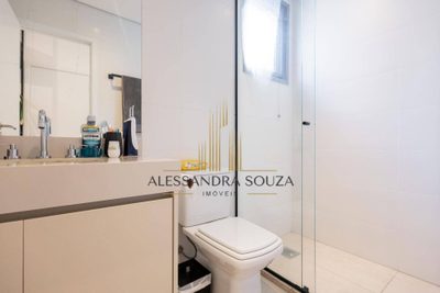 Casa, 3 quartos, 200 m² - Foto 4
