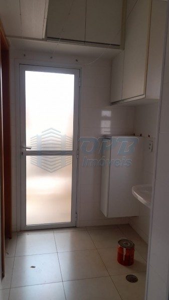 Apartamento, 120 m² - Foto 5