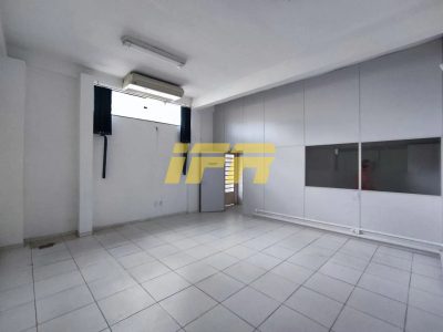 Prédio Inteiro, 200 m² - Foto 5