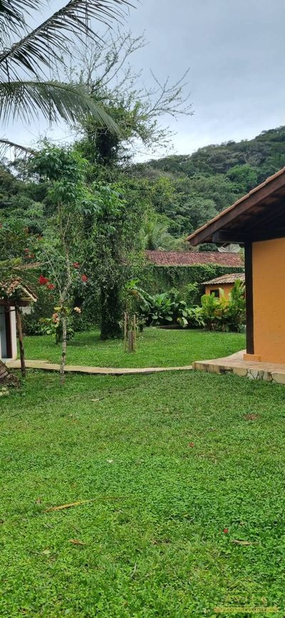 Casa, 250 m² - Foto 4
