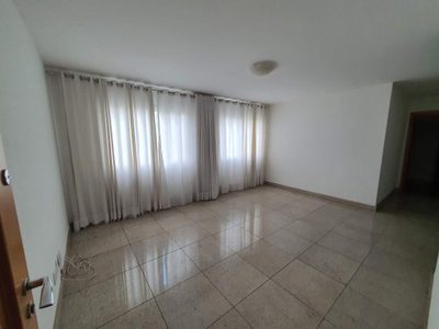 Apartamento, 4 quartos, 147 m² - Foto 2
