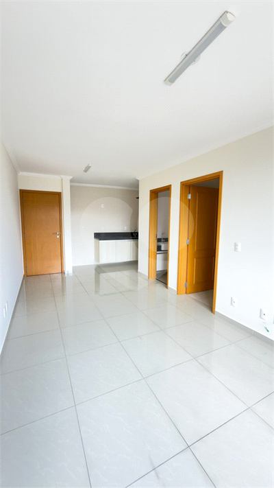 Apartamento, 1 quarto, 49 m² - Foto 2