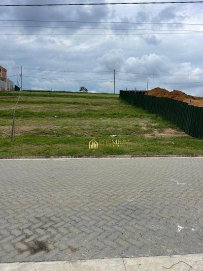 Loteamento e Condomínio, 330 m² - Foto 1
