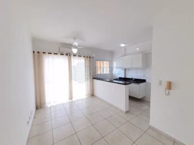 Apartamento - Foto 1