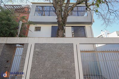 Casa, 3 quartos, 250 m² - Foto 2
