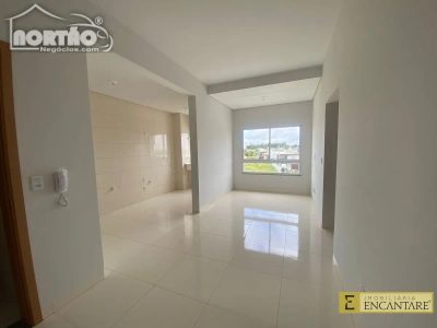 Casa, 1 quarto, 56 m² - Foto 3