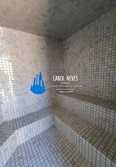 Apartamento, 3 quartos, 170 m² - Foto 5
