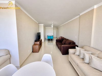 Apartamento, 3 quartos, 110 m² - Foto 5