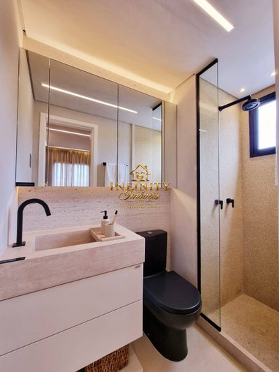 Apartamento, 2 quartos, 42 m² - Foto 4
