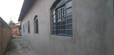 Casa, 2 quartos - Foto 3