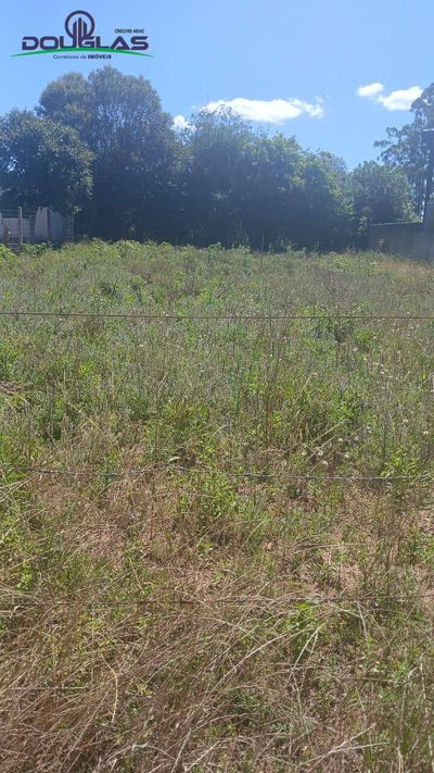 Terreno - Foto 2