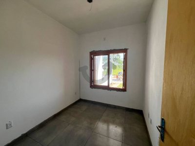 Casa, 2 quartos, 50 m² - Foto 4