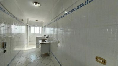 Apartamento, 1 quarto, 41 m² - Foto 4