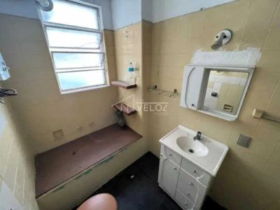 Apartamento, 3 quartos, 130 m² - Foto 1