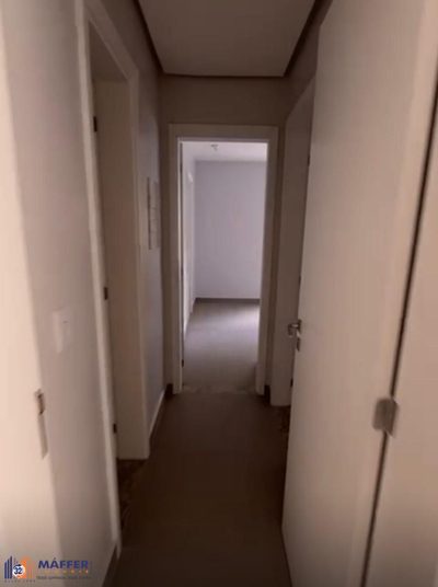 Apartamento, 2 quartos, 75 m² - Foto 4