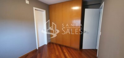 Apartamento, 4 quartos, 212 m² - Foto 3