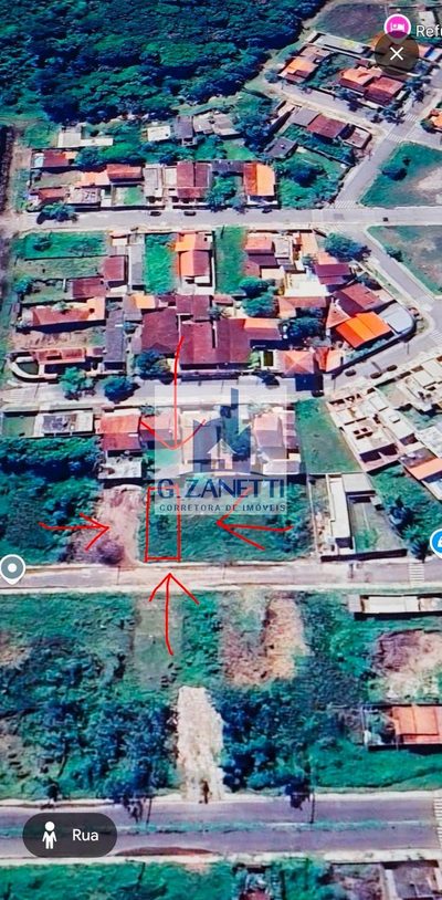 Terreno, 150 m² - Foto 3