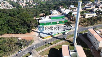 Terreno, 360 m² - Foto 3