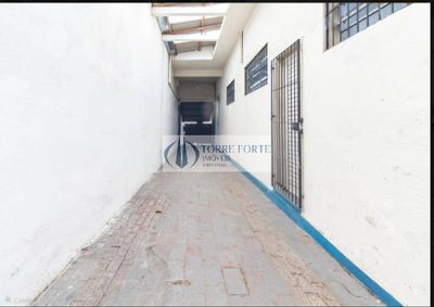 Sala-Conjunto, 1000 m² - Foto 2