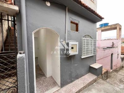 Apartamento, 1 quarto, 40 m² - Foto 2