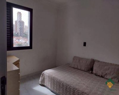 Apartamento, 3 quartos, 88 m² - Foto 3