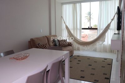 Apartamento, 4 quartos, 126 m² - Foto 4