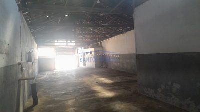 Prédio Inteiro, 150 m² - Foto 5