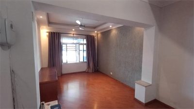 Sobrado, 3 quartos, 150 m² - Foto 1
