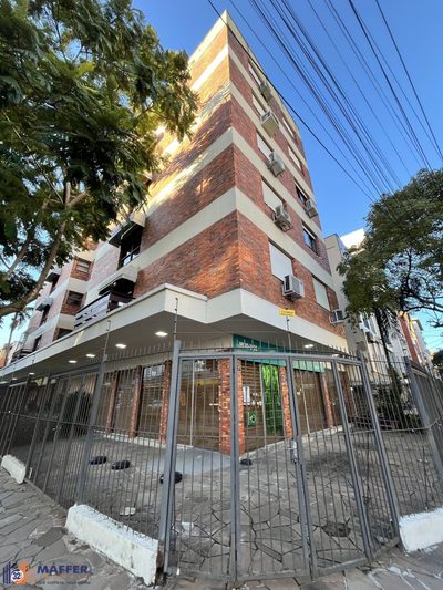 Apartamento, 2 quartos, 86 m² - Foto 3
