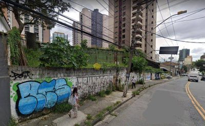 Terreno, 1770 m² - Foto 2