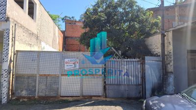 Terreno, 140 m² - Foto 3