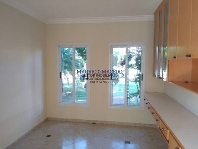 Casa, 4 quartos, 360 m² - Foto 5