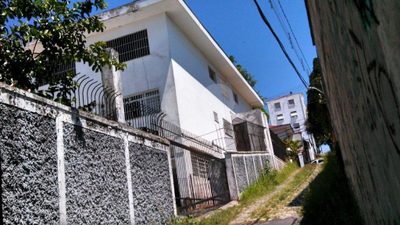 Casa, 2 quartos, 531 m² - Foto 3